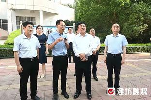 意媒：为让众议员赶上观看罗马德比战，意大利议会今日提前散会